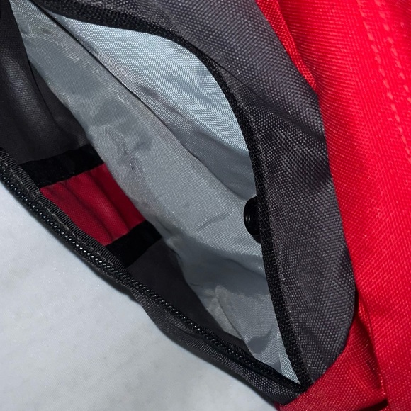 Northface Fanny pack - Picture 7 of 10